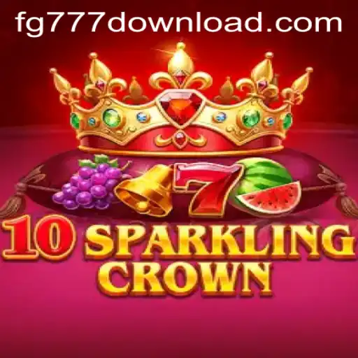 Unveiling the Fascinating World of 10SparklingCrown: A New Gaming Sensation