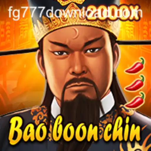 Unveiling BaoBoonChin: A Fresh Adventure with FG777 Inspirations