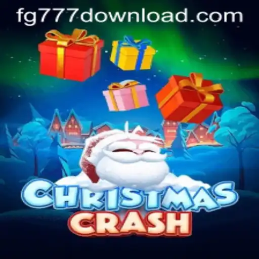 Explore the Exciting World of ChristmasCrash with FG777