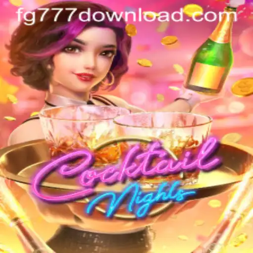 Discover the Excitement of CocktailNights: The Ultimate Game Experience