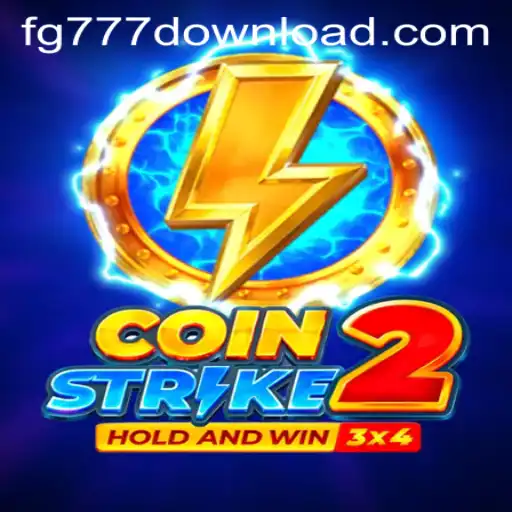 Explore the Thrilling World of CoinStrike2 and Discover the Exciting Features of FG777