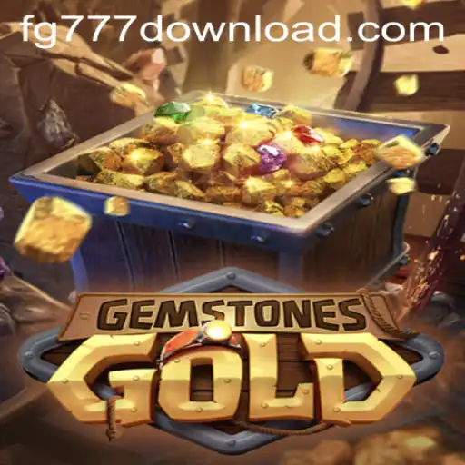 Discover the Thrilling World of GemstonesGold: A New Adventure with FG777