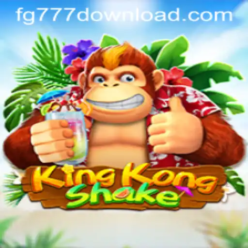 Unveiling the World of KingKongShake: The Game that Redefines Adventure with FG777