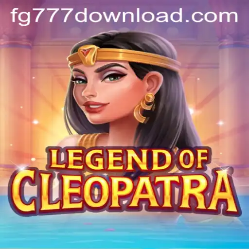 Exploring the Mysterious World of LegendOfCleopatra