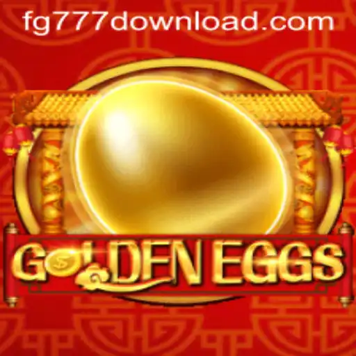 Discover the Thrilling World of GoldenEggs: FG777's Latest Gaming Sensation
