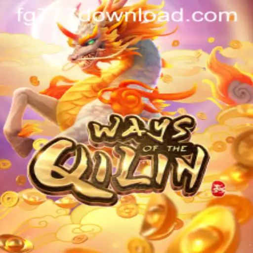 An In-Depth Look at WaysoftheQilin: The Latest Sensation with FG777