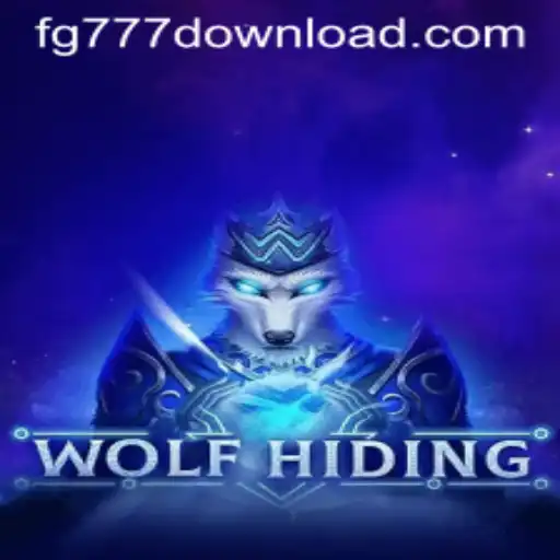 WolfHiding: Unraveling the Journey of Strategic Deception in Gaming