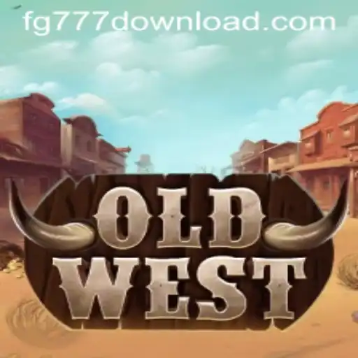 Discovering the Thrilling World of OldWest: The Adventure Begins
