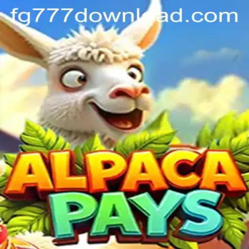 Discovering AlpacaPays: An Exciting New Adventure Game