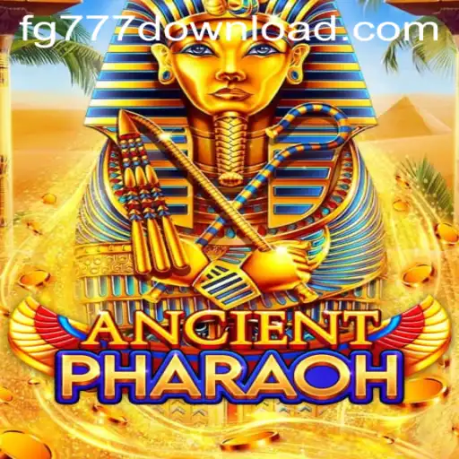 Unveiling the Mysteries of AncientPharaoh: A Navigate Through Time
