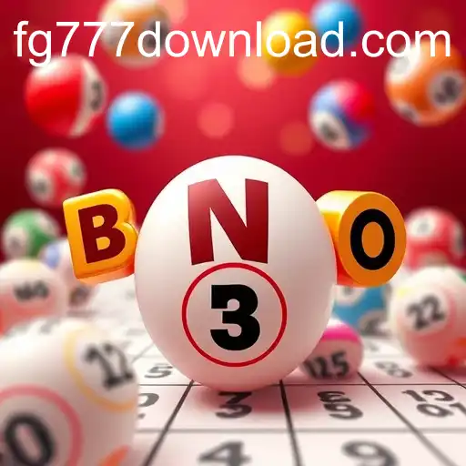 Exploring the World of Bingo Games with FG777