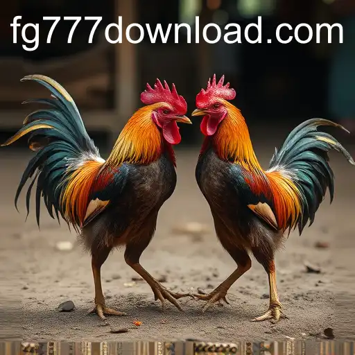 Cockfighting: Exploring the Controversial Tradition and Its Impact – FG777