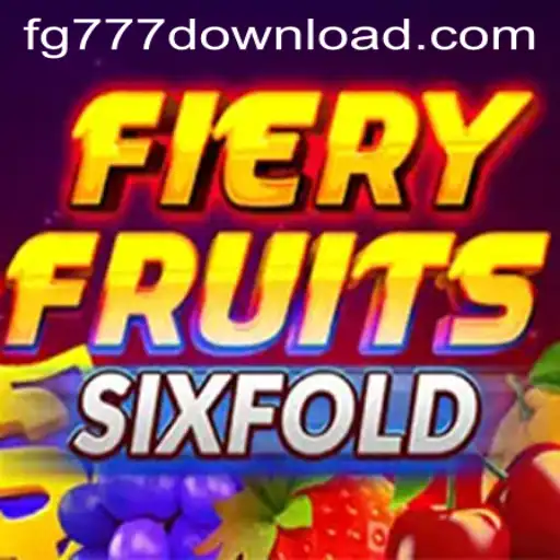 Discover the Dynamic World of FieryFruitsSixFold
