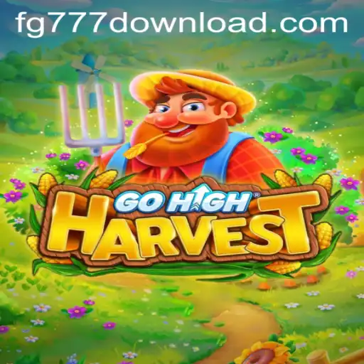 Exploring GoHighHarvest: The Innovative Gaming Experience with FG777
