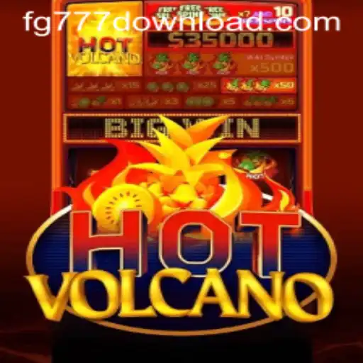 Exploring the Thrills of HotVolcano: An In-Depth Look