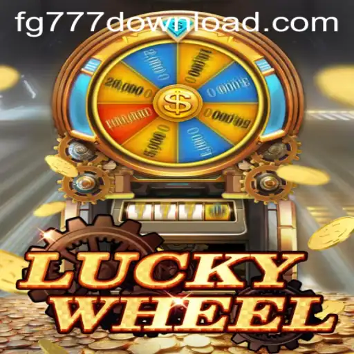 Exploring the Thrilling World of LuckyWheel with FG777