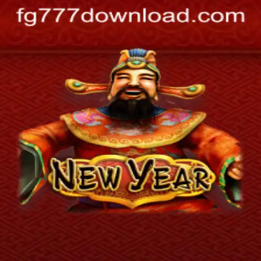 Discover the Excitement of NewYear: An Insight into FG777's Revolutionary Game
