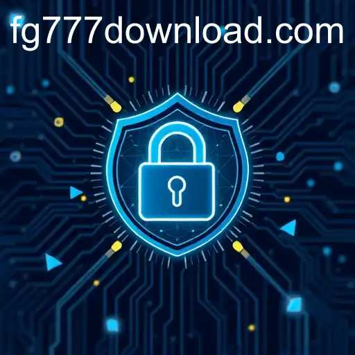 Exploring Privacy Policies with FG777