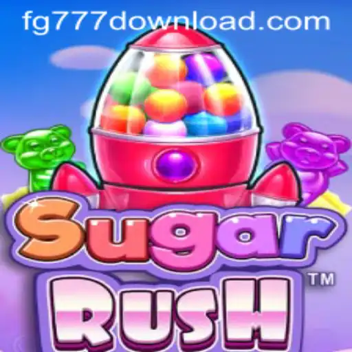 Exploring the Sweet Delights of SugarRush: A Comprehensive Guide