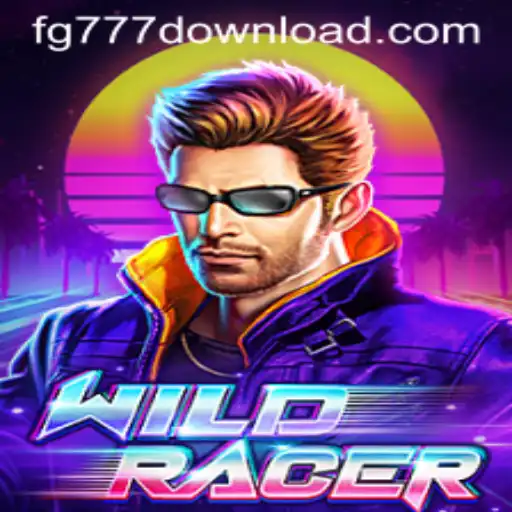 WildRacer: Conquer the World of High-Speed Adventures